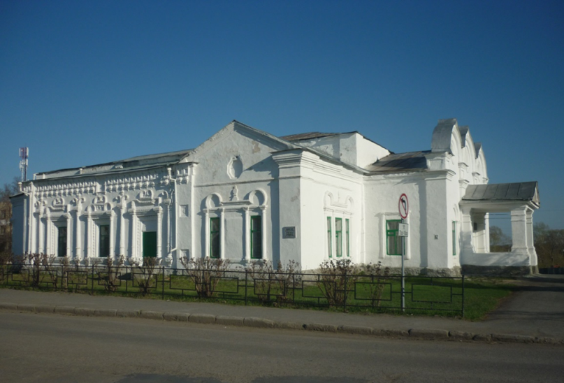 Николаевская церковь_из ворда_м