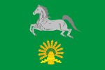 Flag_of_Almenevsky_rayon_(Kurgan_oblast)