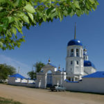 Церковь куртамыш_2