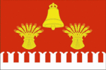Flag_of_Dalmatovskiy_rayon_(Kurganskaya_oblast)