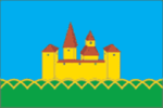 Flag_of_Zverinogolovsky_rayon_(Kurgan_oblast)