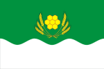 Flag_of_Kurtamyshsky_rayon_(Kurgan_oblast)