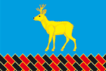 Flag_of_Mishkinsky_rayon_(Kurgan_oblast)