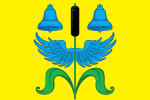 Flag_of_Shumikhinsky_rayon_(Kurgan_oblast)