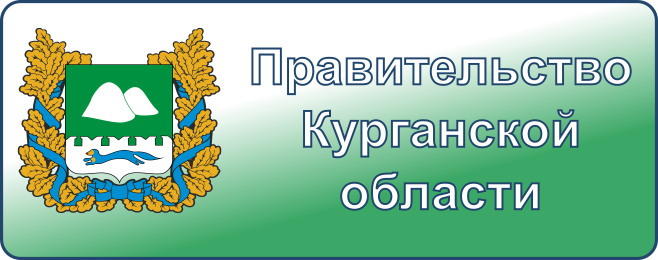 Правительство курганской справочник. Правительство Курганской области Курганской области. Правительство Курганской области Курганской области герб. Правительство Курганской области логотип. Правительство Курганской области герб.