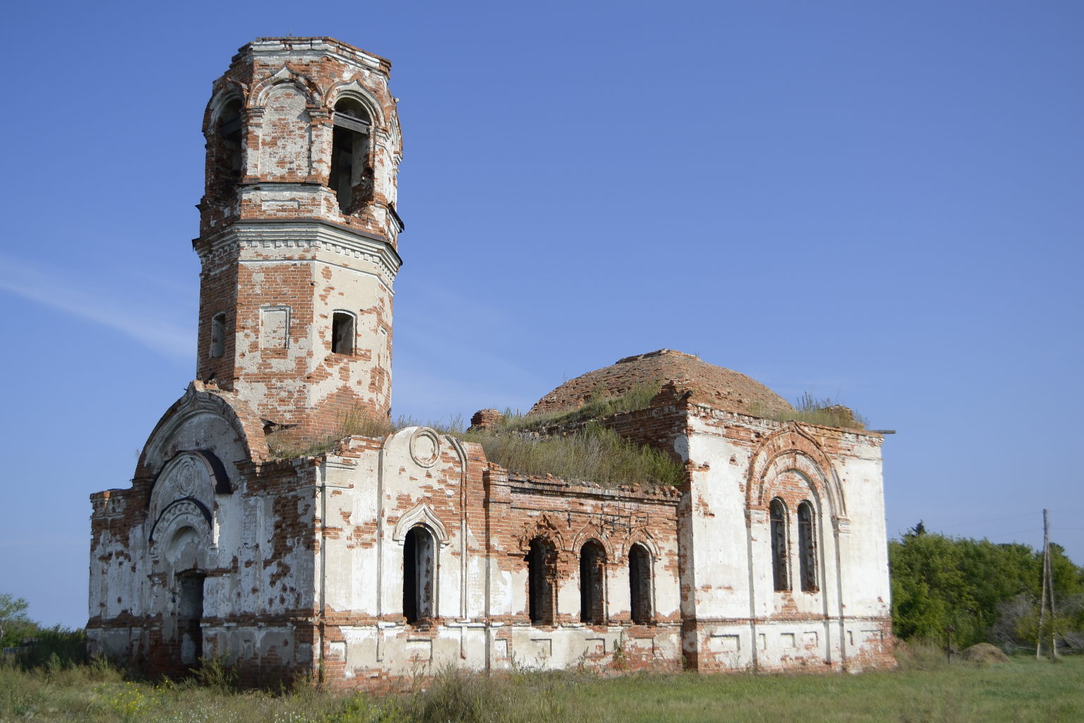 Смолино курганская область фото