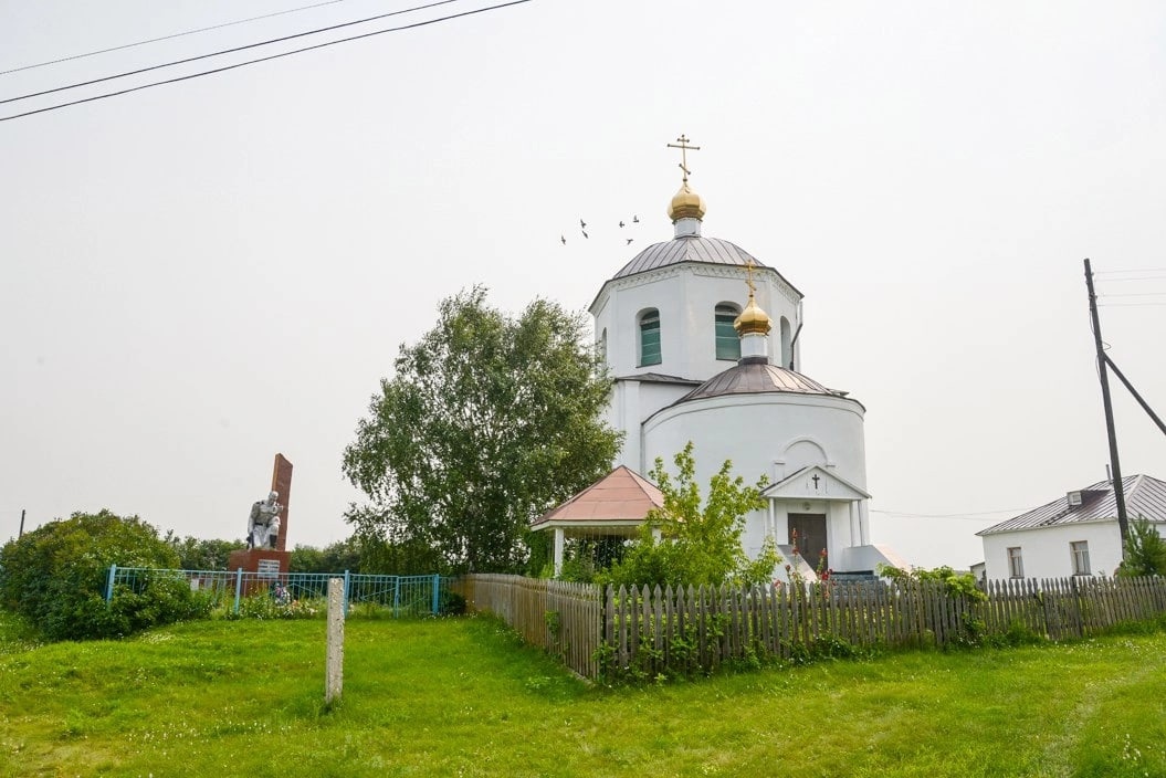 Погода в каменном курганской