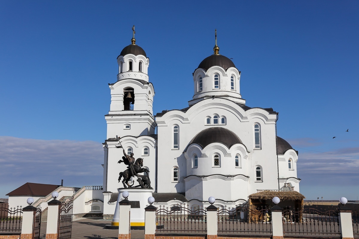 Карта частоозерье курганской области