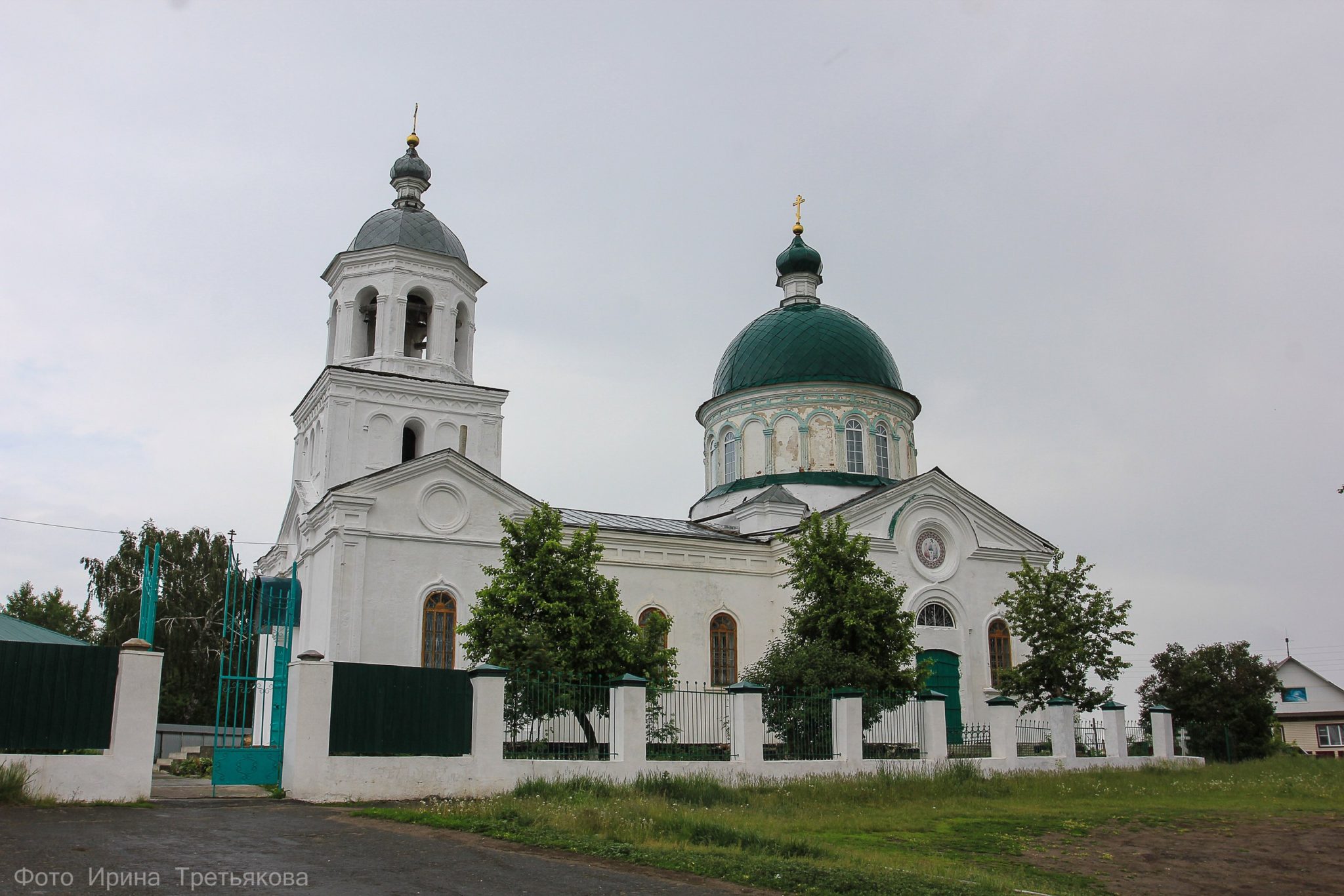 Погода юргамыш на 10 дней курганская обл