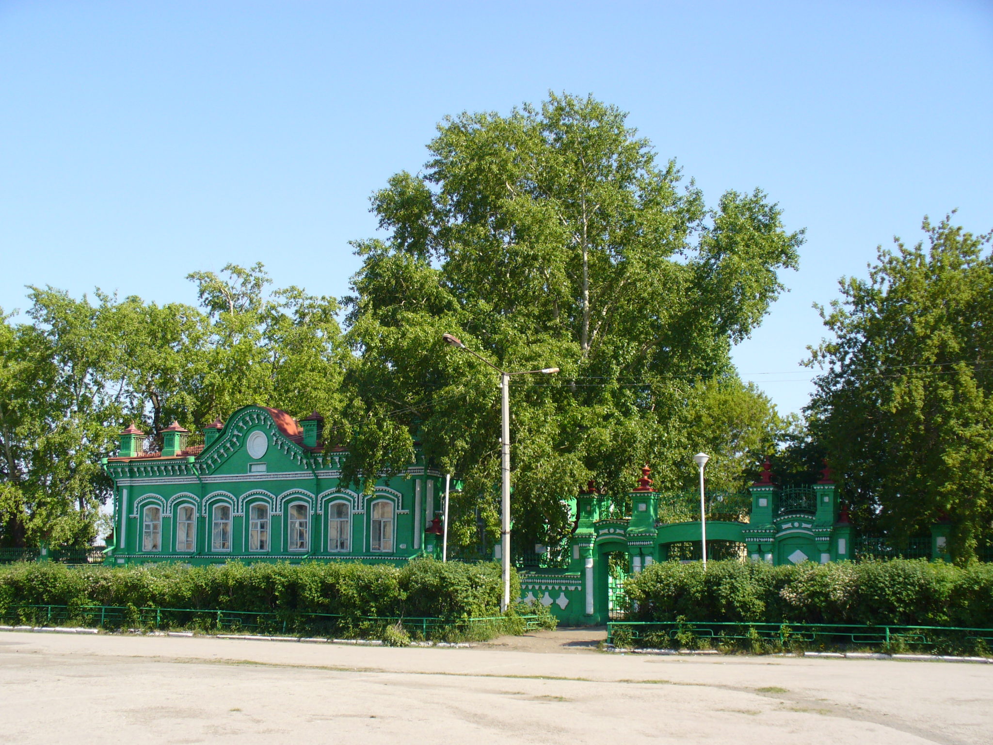 Курганская мокроусовский. Село Мокроусово Курганской области. Село Мокроусово Мокроусовского района Курганской области. Музей Мокроусово. Мокроусовский музей Курганская область.